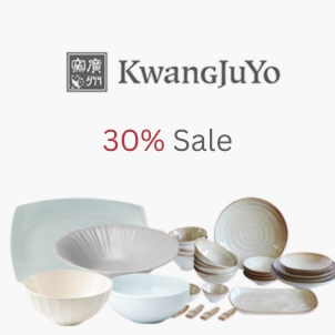 BTS 紅梅 廣州窯 クァンジュヨ KwangJuYo 平皿17cm BTS 紅梅 廣州窯 クァンジュヨ KwangJuYo 平皿17cm