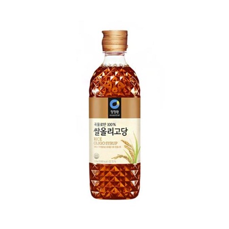 û ҿø 1.2kg