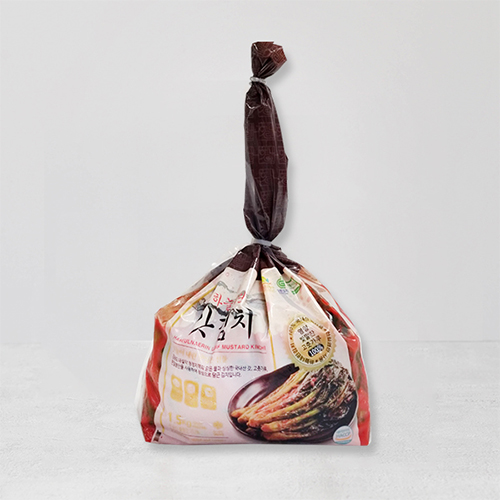 [ϴó] ϴó ġ 1.5kg