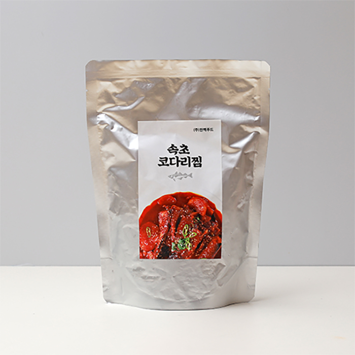 [ѹǪ]ڴٸ 700g