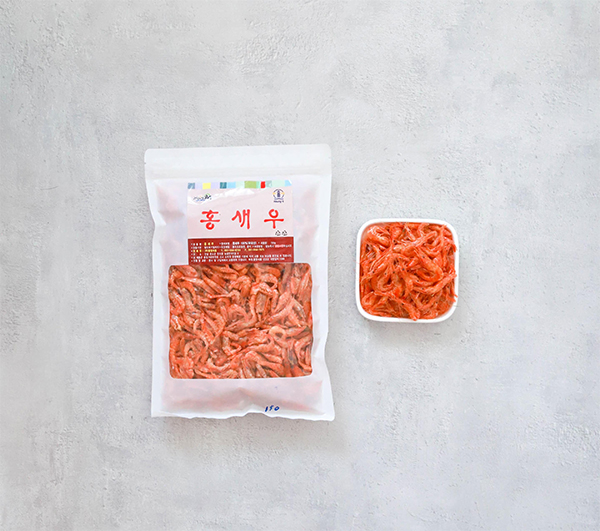 [Ͻǰ] ȫ 150g
