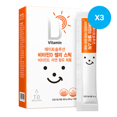 MissyUSA Shopping Mall