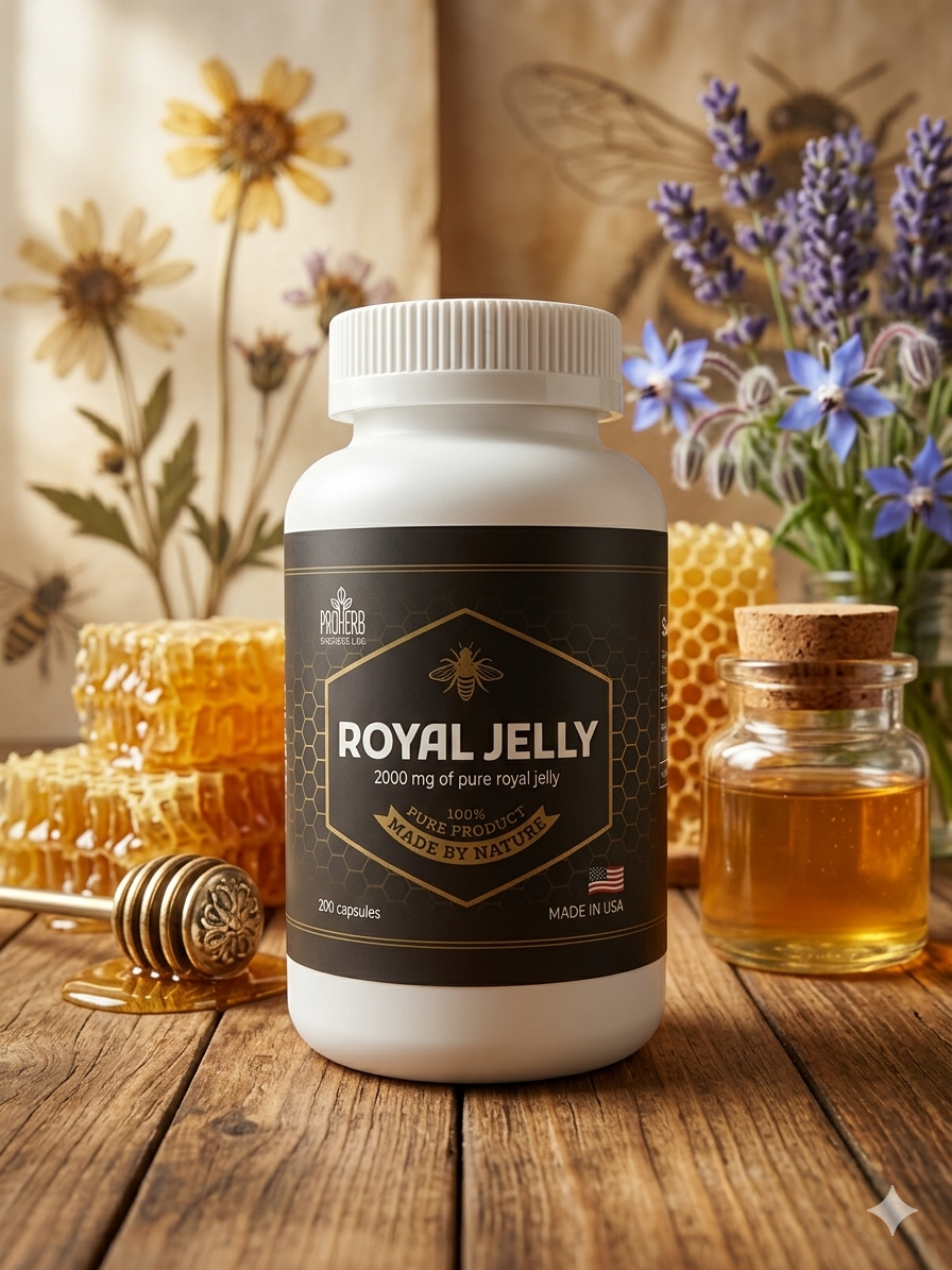 ÇÁ·ÎÇãºê ·Î¾âÁ©¸® 2000mg 200 ĸ½¶