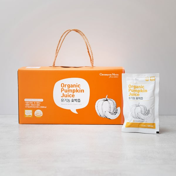 [õ]  ȣ 100ml x 30