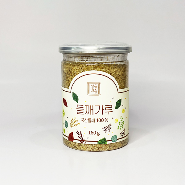 [ڿ]  160g