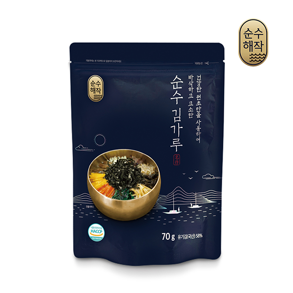 []  谡 70g *3