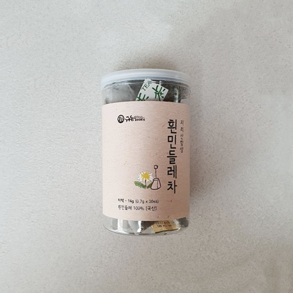 [ͳ̾߱] ε鷹 14g (0.7g x20)