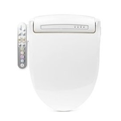 Bio Bidet ¹ÙÀÌ¿À ºñµ¥ BB-800 Prestige Bidet
