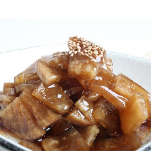 û¾ç°ñ °£Àå ¹« À徯Âî 500g À¯Åë±âÇÑ:2025³â 10¿ù 28ÀÏ