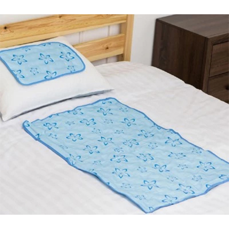 ½Ã¿øÇÑ ¿©¸§ ¾ÆÀ̽º Äð¸ÅÆ® ½Ì±Û¼¼Æ® (¸ÅÆ®1Àå+º£°³1Àå)