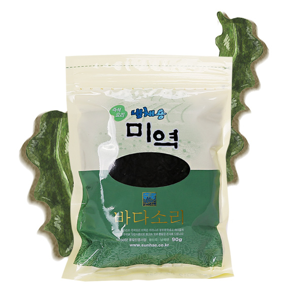 ٴټҸ - Ｎ丮 ä ̿ 90g </br>  : 2023 10 19