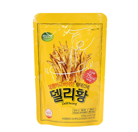 ø꿵 Ȳ Ȳ½ 15g - ͸ *3 ( : 20201016)