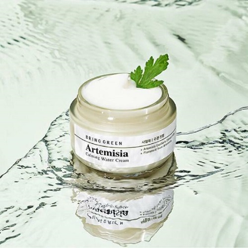 ºê¸µ±×¸° »çö¾¦ Ä«¹Ö ¼öºÐÅ©¸² 75mL