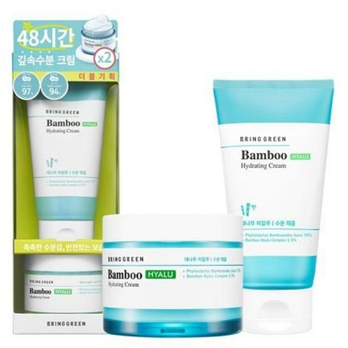 ºê¸µ±×¸° ´ë³ª¹« È÷¾Ë·ç ¼öºÐÅ©¸² 100mL ´õºí±âȹ