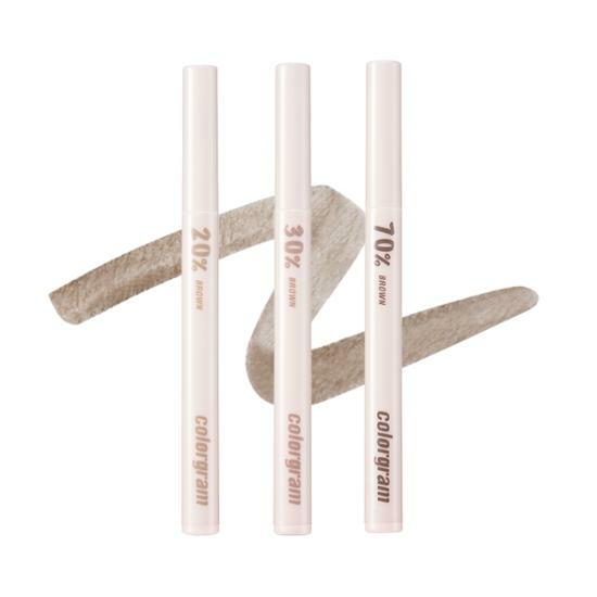 ¿Ã¸®ºê¿µ - Ä÷¯±×·¥ À½¿µ âÁ¶ ¶óÀ̳Ê