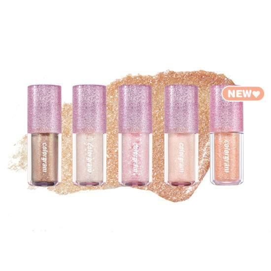 ¿Ã¸®ºê¿µ - Ä÷¯±×·¥ ¹ÐÅ© ¿µ·Õ ¼¨µµ¿ì