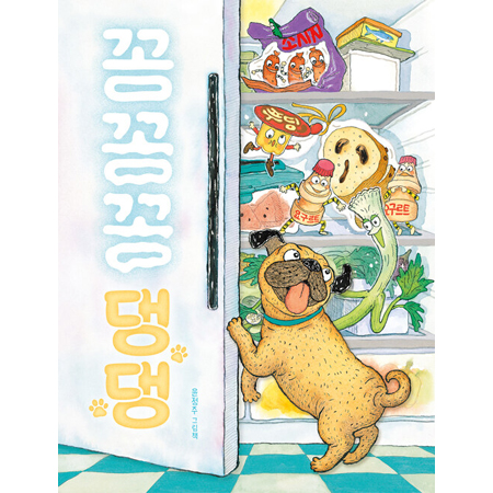 ²Ç²Ç²Ç ´ó´ó