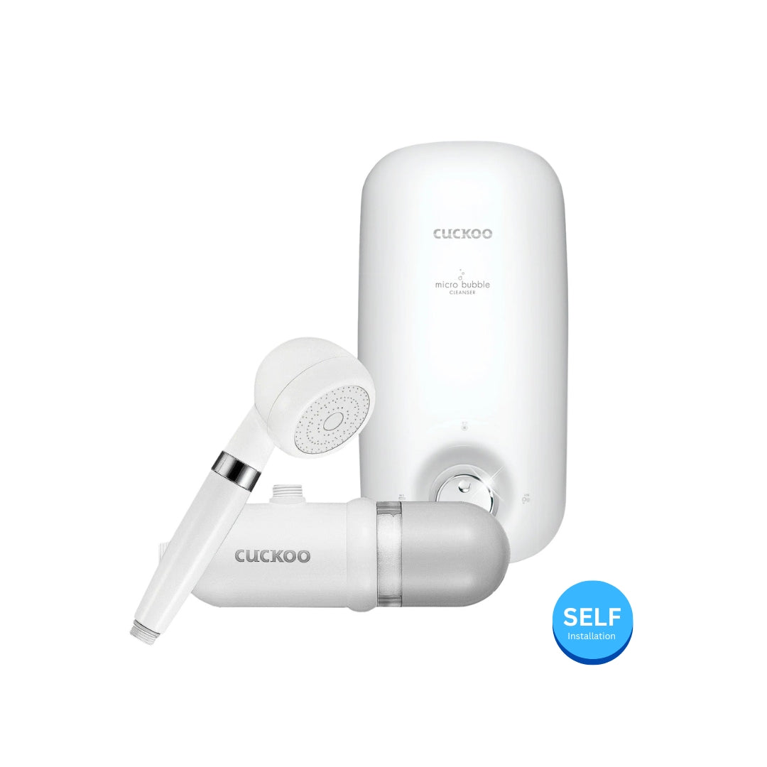 ÄíÄí ¸¶ÀÌÅ©·Î ¹öºí Ŭ·»Àú CWS-AO201W