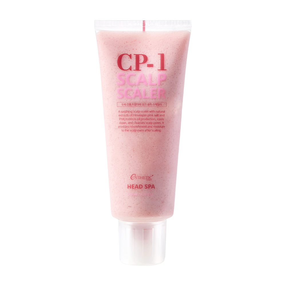 ¾¾ÇÇ¿ø ÇÎÅ©¼ÖÆ® ½ºÄÉÀÏ·¯ 230ml