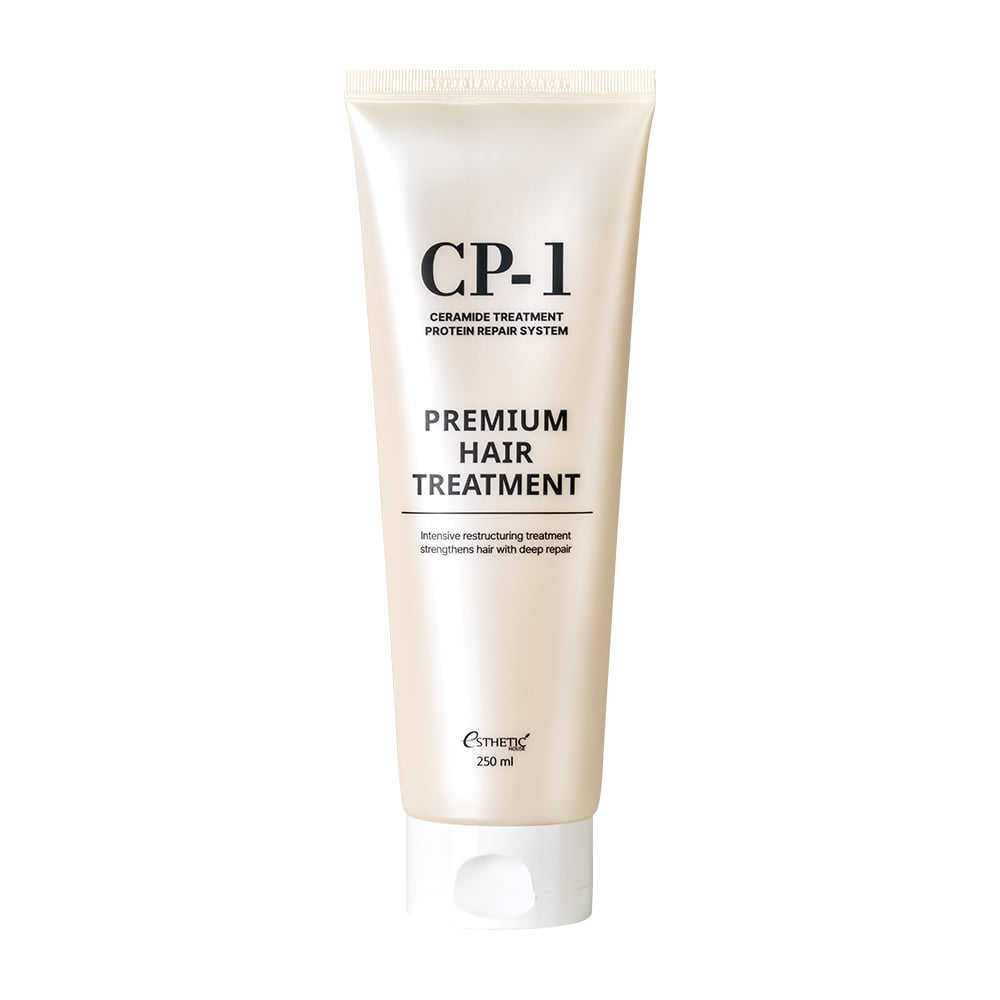 ¾¾ÇÇ¿ø ÇÁ¸®¹Ì¾ö Çì¾î Æ®¸®Æ®¸ÕÆ® ´ë¿ë·® 250ml