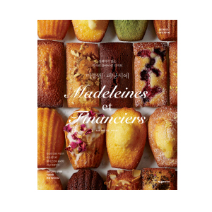 ¸¶µé·» Çdz¶½Ã¿¡ - ½ÇÆÐÇÏÁö ¾Ê´Â ·°¼Å¸® Ȩº£ÀÌÅ· µðÀúÆ®