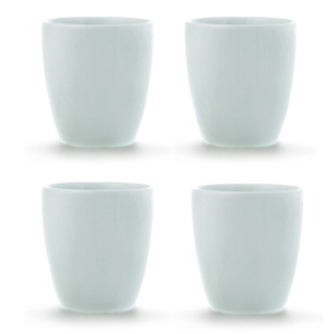 ±¤ÁÖ¿ä ¹éÀÚ ¼ö¶óÀÎ ¹°ÀÜ 4p ¼¼Æ® (4p)