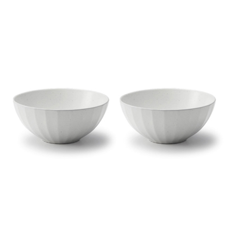 Kwangjuyo migak series bowl 17 2p