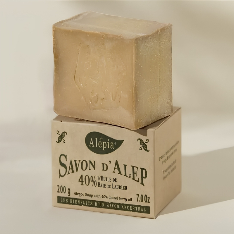�˷��Ǿ� �˷��� �� ����� ���� 40% ��������