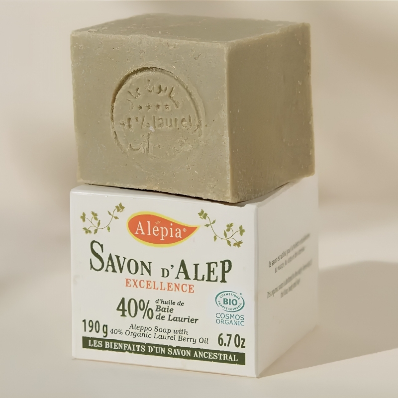 �˷��Ǿ� �˷��� �������� �� ����� ���� 40%