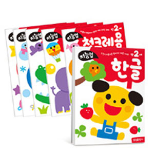 »ï¼º Áö´É¾÷ ¸¸2¼¼ ¼¼Æ® (Àü6±Ç)