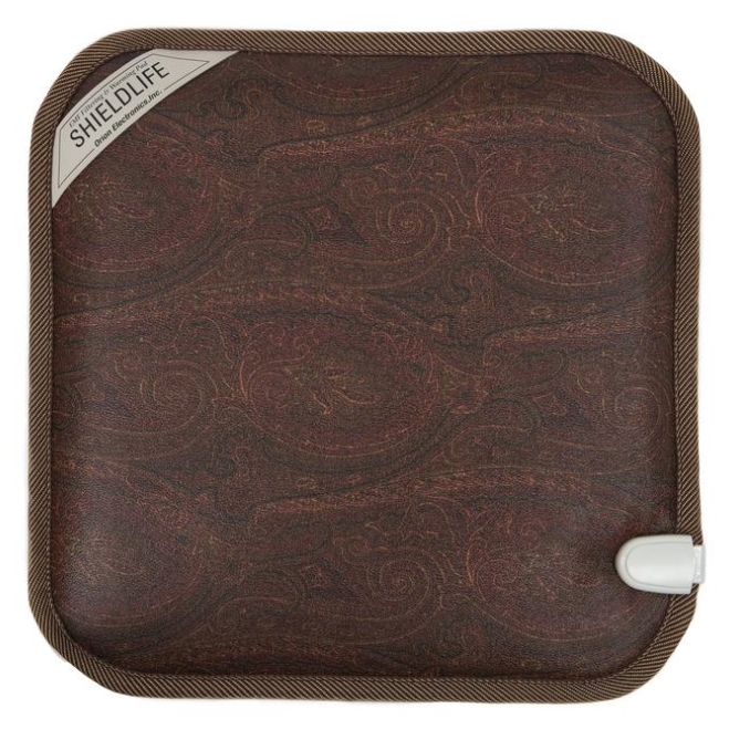 ½¯µå¶óÀÌÇÁ ü¾î¸ÅÆ®