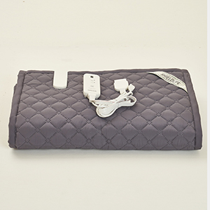 Shield Life TheraMat Mini Heated Mat