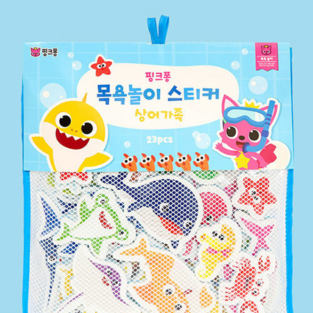 ÇÎÅ©Æþ ¸ñ¿å³îÀÌ ½ºÆ¼Ä¿ : »ó¾î°¡Á·