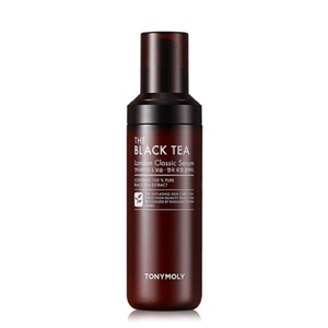 Åä´Ï¸ð¸® tonymoly ´õ ºí·¢Æ¼ ·±´ø Ŭ·¡½Ä ¼¼·³ 100ml