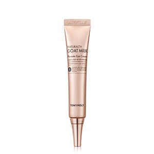 Åä´Ï¸ð¸® tonymoly ³»Ãß·²½º »ê¾çÀ¯ Çöó¼¾Å¸ ¾ÆÀÌÅ©¸² 30ml