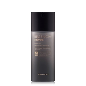 Åä´Ï¸ð¸® tonymoly ¸®Á¨½Ã¾Æ ¿È¹Ç ¿¡¸ÖÀü 130ml