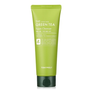 Åä´Ï¸ð¸® tonymoly ´õ ÃËÃË ±×¸°Æ¼ Æû Ŭ·»Àú 150ml