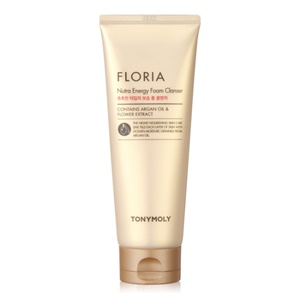 Åä´Ï¸ð¸® tonymoly Ç÷θ®¾Æ ´ºÆ®¶ó ¿¡³ÊÁö Æû Ŭ·»Àú 150ml