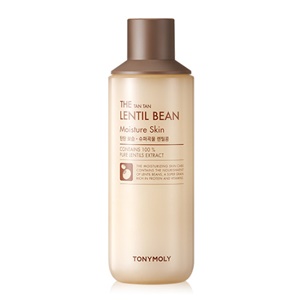 Åä´Ï¸ð¸® tonymoly ´õ źź ·»Æ¿Äá º¸½À ½ºÅ² 180ml