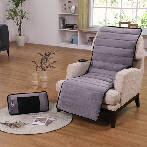 ILWOUL Healing Massager Pad IW-HMASS