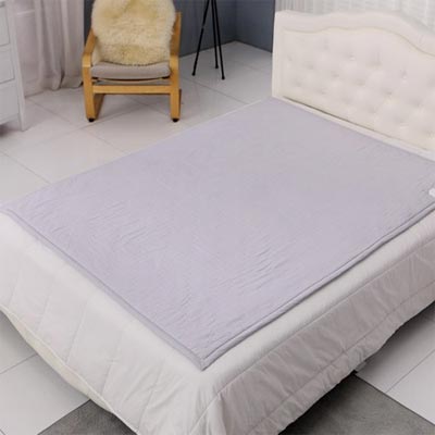 ILWOUL Premium Cotton Mat (Single) IW-CTNSNGL