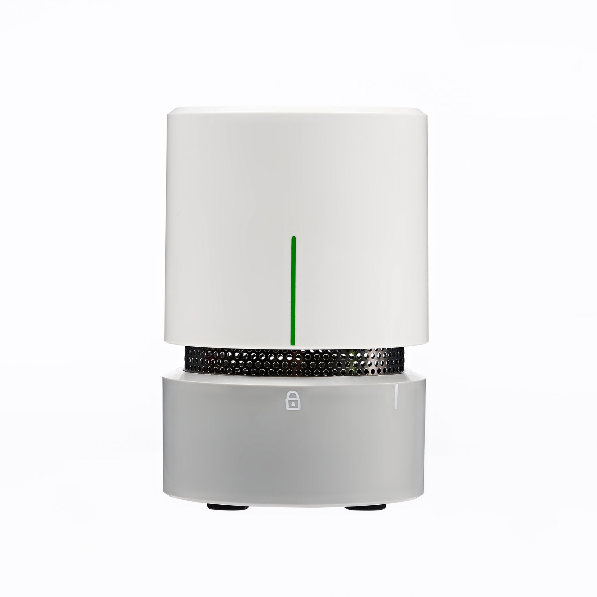 BANU Dajjagojja Tofu Press