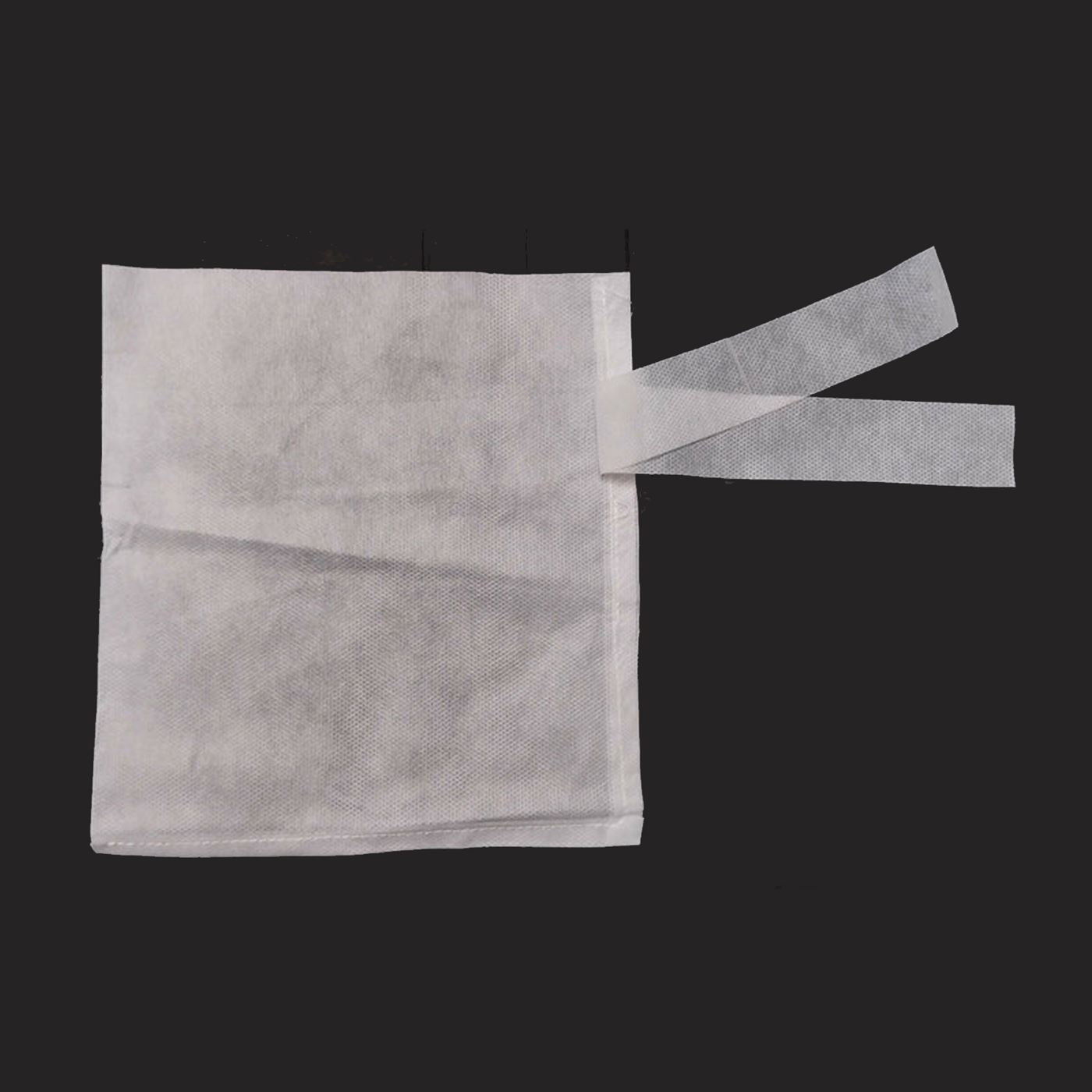 BANU Dajjagojja Tofu Press Strainer Cloth 10ea